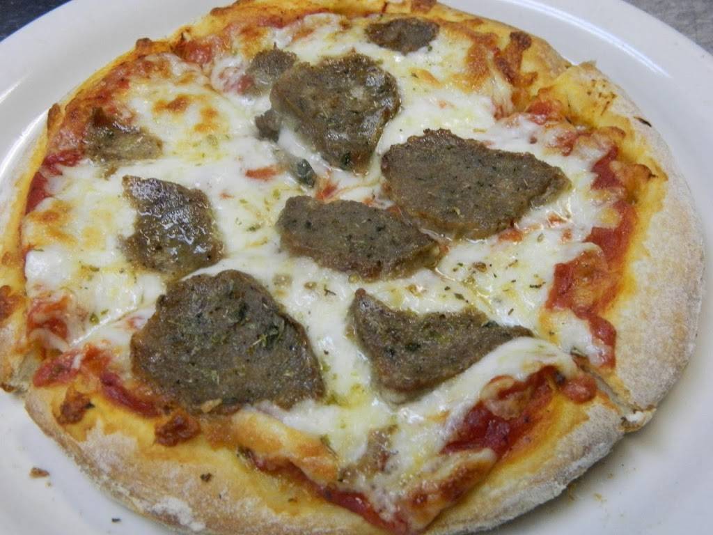 Mama Cellas | restaurant | 16707 Bernardo Center Dr, San Diego, CA 92128, USA | 8586137770 OR +1 858-613-7770