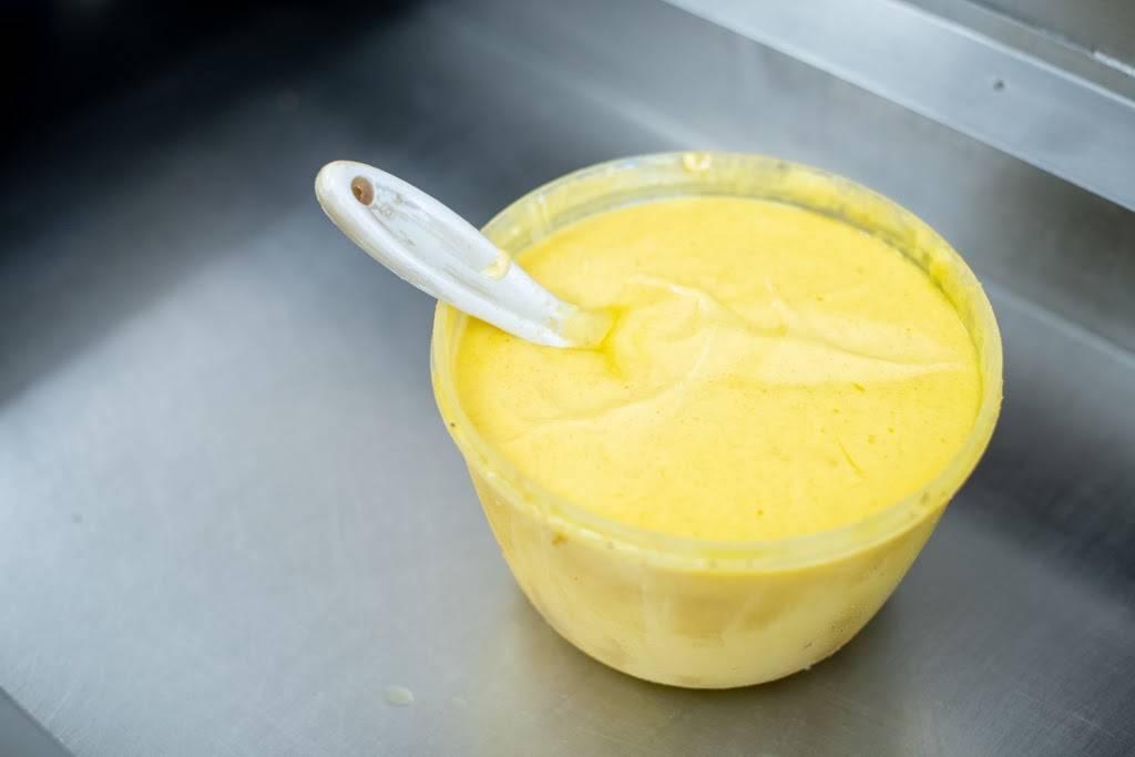 Chubbys Pizza | restaurant | 215 Lincoln Ave, Charleston, IL 61920, USA | 2173485454 OR +1 217-348-5454