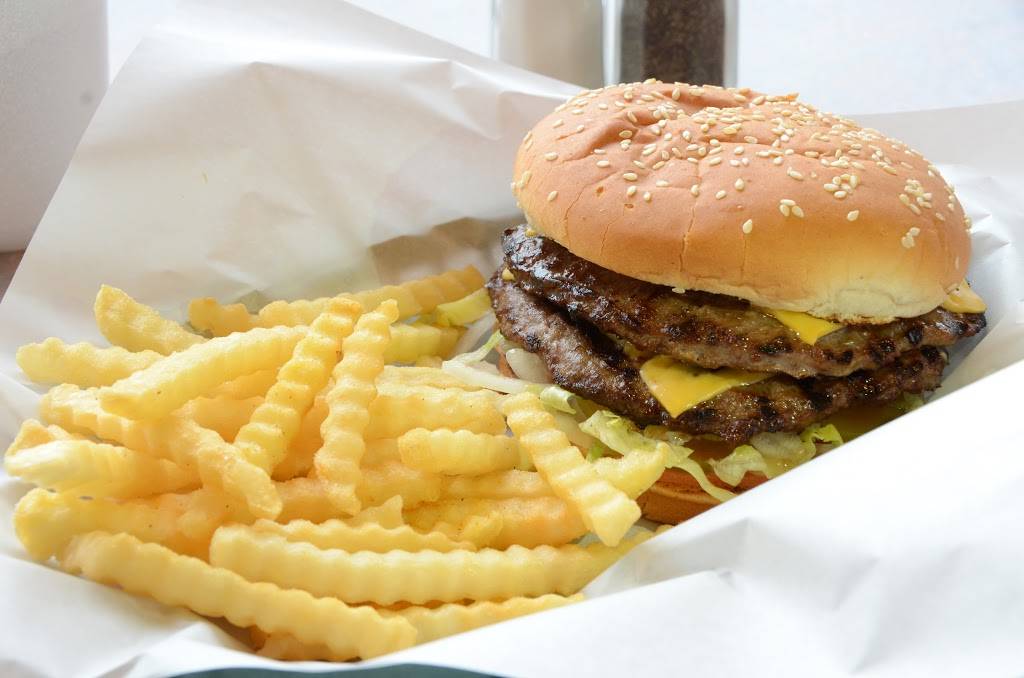 M C Boppers | restaurant | 9940 SW Hwy, Oak Lawn, IL 60453, USA | 7084226226 OR +1 708-422-6226