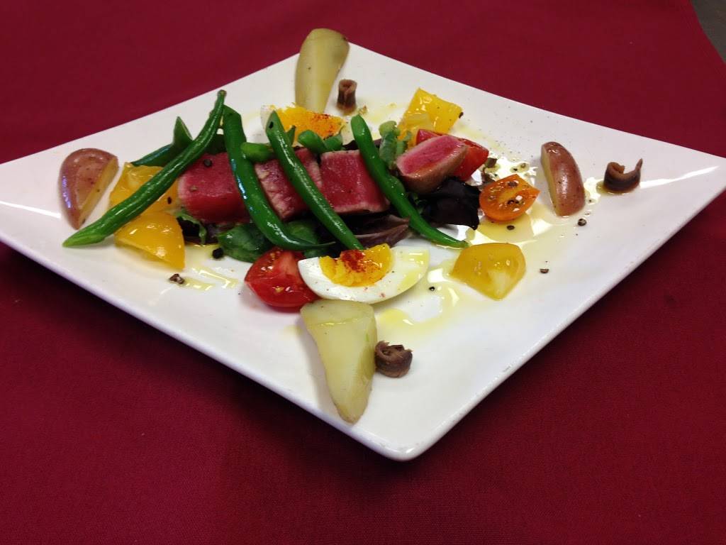 Indigo Restaurant | restaurant | 3013 Lindbergh Blvd, Springfield, IL 62704, USA | 2177263487 OR +1 217-726-3487