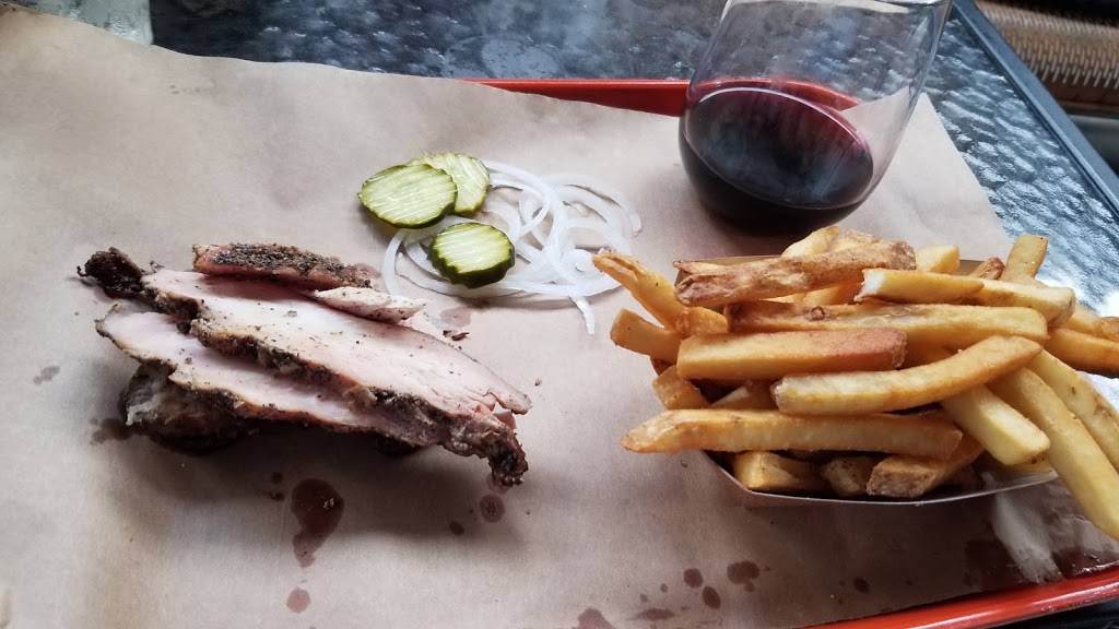 The Bearded Pig | restaurant | 1224 Kings Ave, Jacksonville, FL 32207, USA | 9046192247 OR +1 904-619-2247