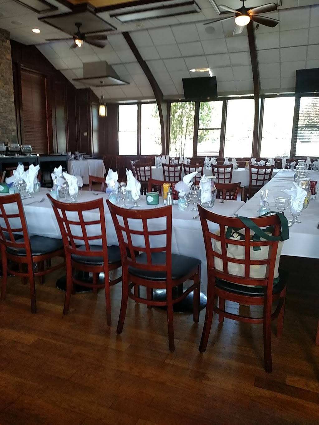 Westchester Burger Company | restaurant | 275 S Ridge St, Rye Brook, NY 10573, USA | 9143056095 OR +1 914-305-6095