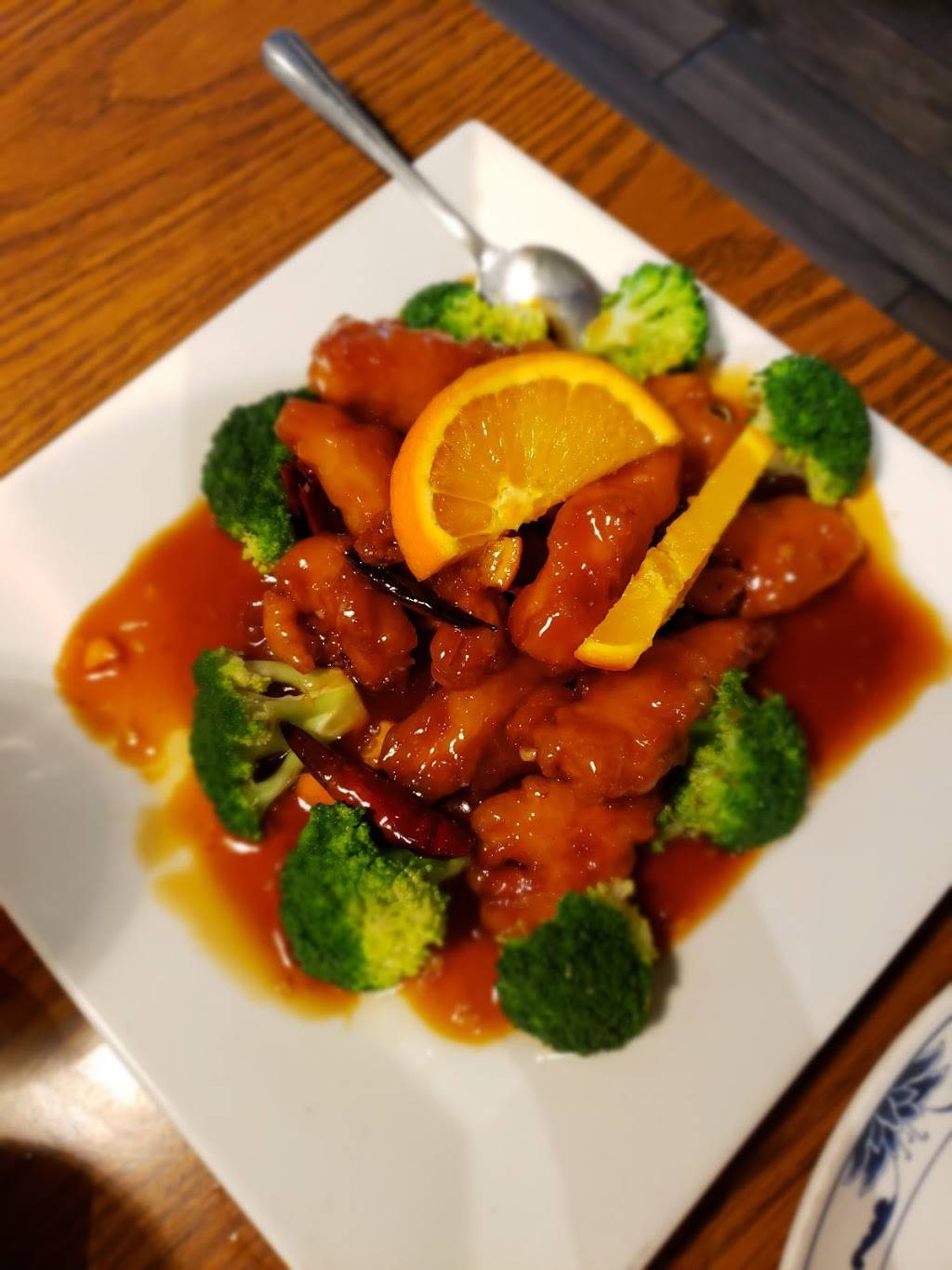 May-Thai | restaurant | 1053 OH-28, Milford, OH 45150, USA | 5132489100 OR +1 513-248-9100