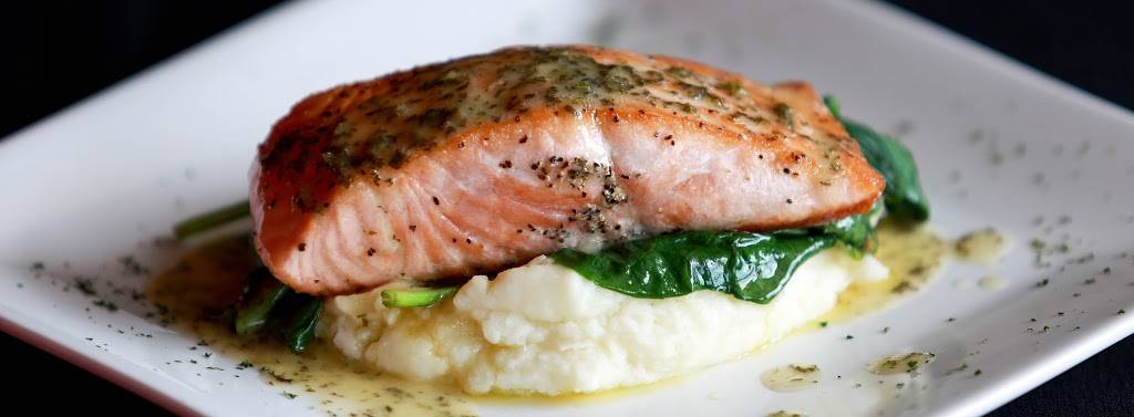 Tortoni Ristorante Italiano | meal delivery | 8412 Katy Fwy #310, Houston, TX 77024, USA | 2812258000 OR +1 281-225-8000