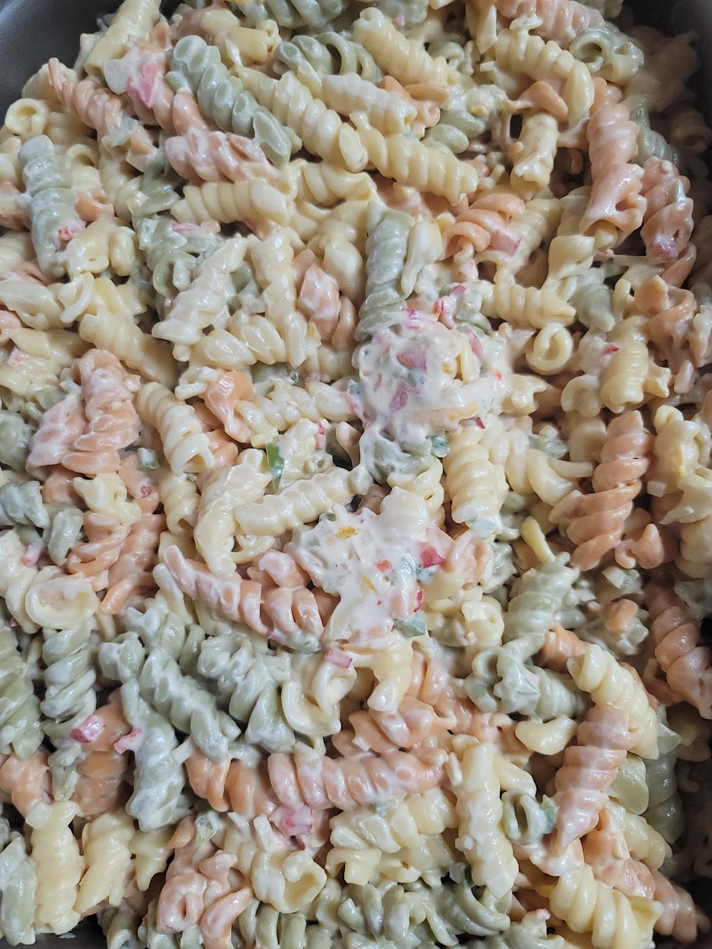 Reids Jerk Shack | restaurant | 210 Eastern Blvd, Essex, MD 21221, USA | 4106871402 OR +1 410-687-1402