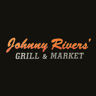 JR Grill & Market | restaurant | 1 Jeff Fuqua Blvd MCO: Airside 2 (Gates 100-129), Orlando, FL 32827, USA | 4078256688 OR +1 407-825-6688