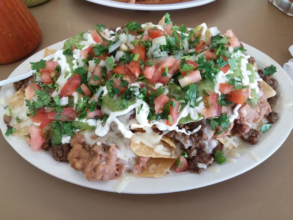 Tortas Sinaloa | restaurant | 1520 W 6th St #108, Corona, CA 92882, USA | 9513720777 OR +1 951-372-0777