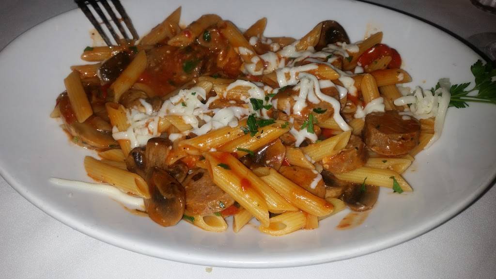 Mangiamo Restaurant | restaurant | 128 Manhattan Beach Blvd, Manhattan Beach, CA 90266, USA | 3103183434 OR +1 310-318-3434