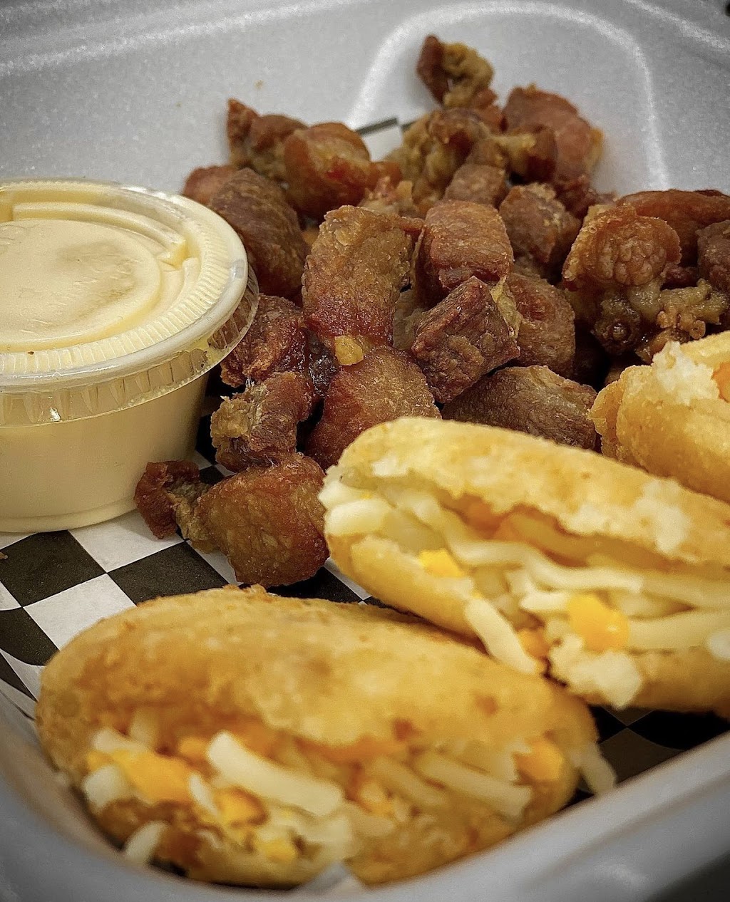 Panas Flavor | restaurant | 1942 Wake Forest Rd, Raleigh, NC 27608, USA | 9196013722 OR +1 919-601-3722