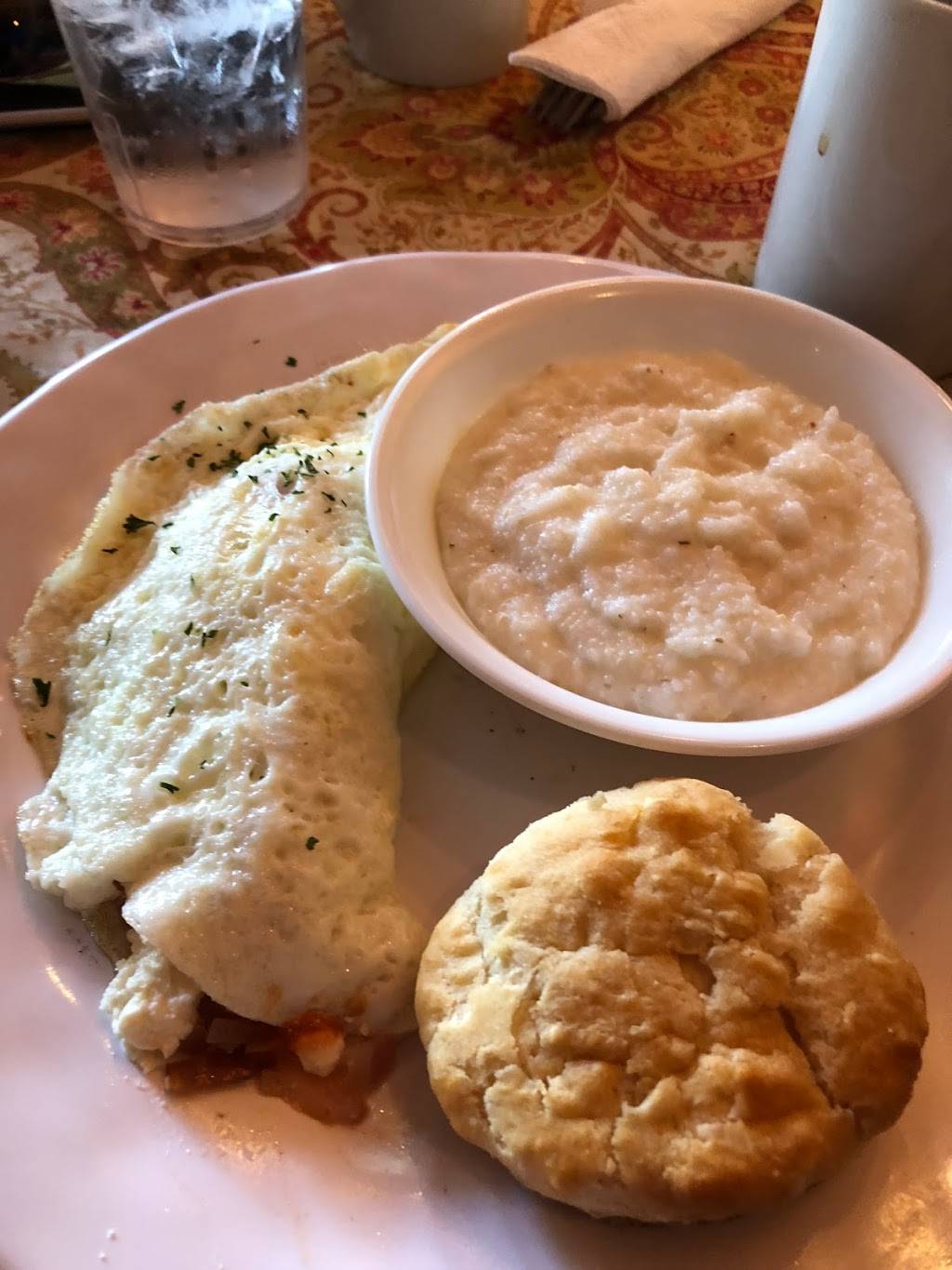 Little Europe | restaurant | 15024 Madeira Way, Madeira Beach, FL 33708, USA | 7273191830 OR +1 727-319-1830