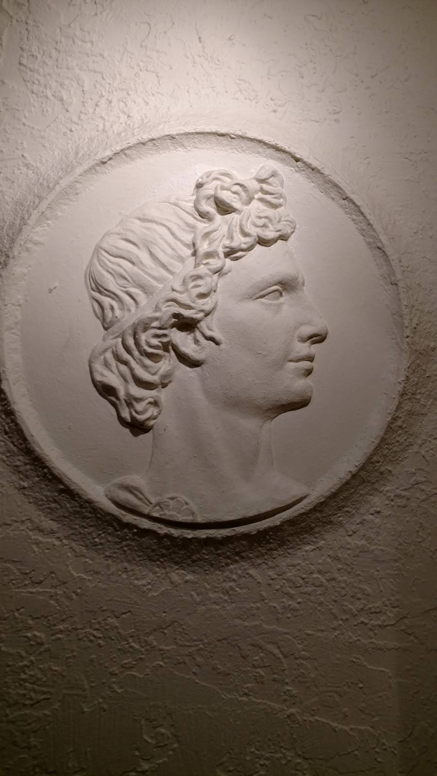 Olive Garden Italian Restaurant | meal takeaway | 2991 S Veterans Pkwy, Springfield, IL 62704, USA | 2177930318 OR +1 217-793-0318