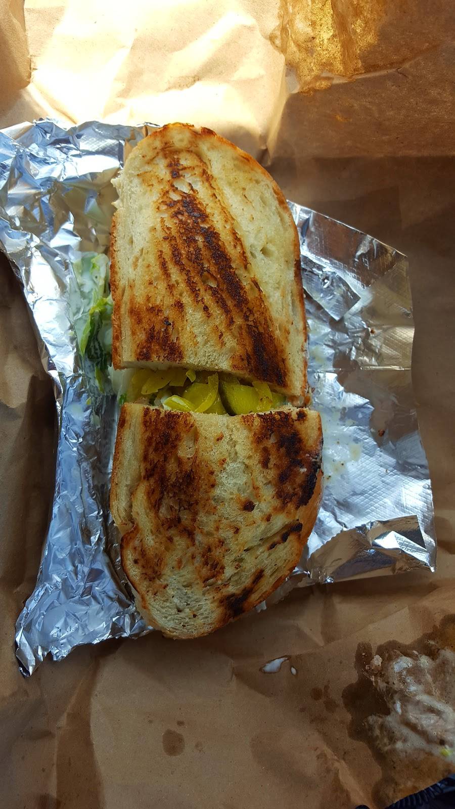 TURF Catering + Kitchen | meal takeaway | 8155 Castleway Court West c, Indianapolis, IN 46250, USA | 3172880173 OR +1 317-288-0173