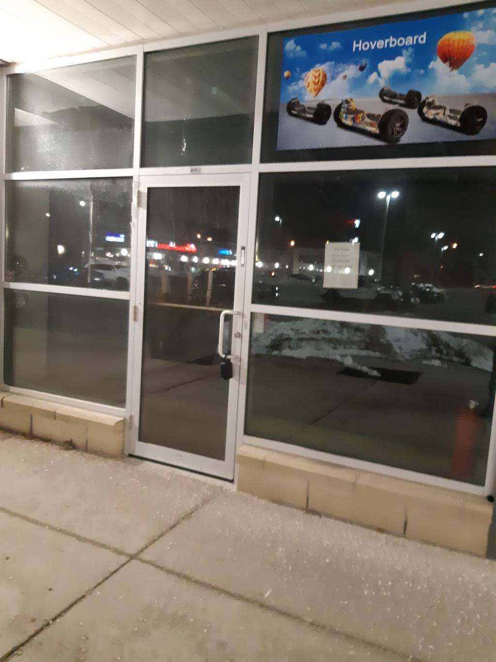 Pepes Perogies | restaurant | 202-16 Mallard Rd, North York, ON M3B 3N1, Canada | 4169013880 OR +1 416-901-3880