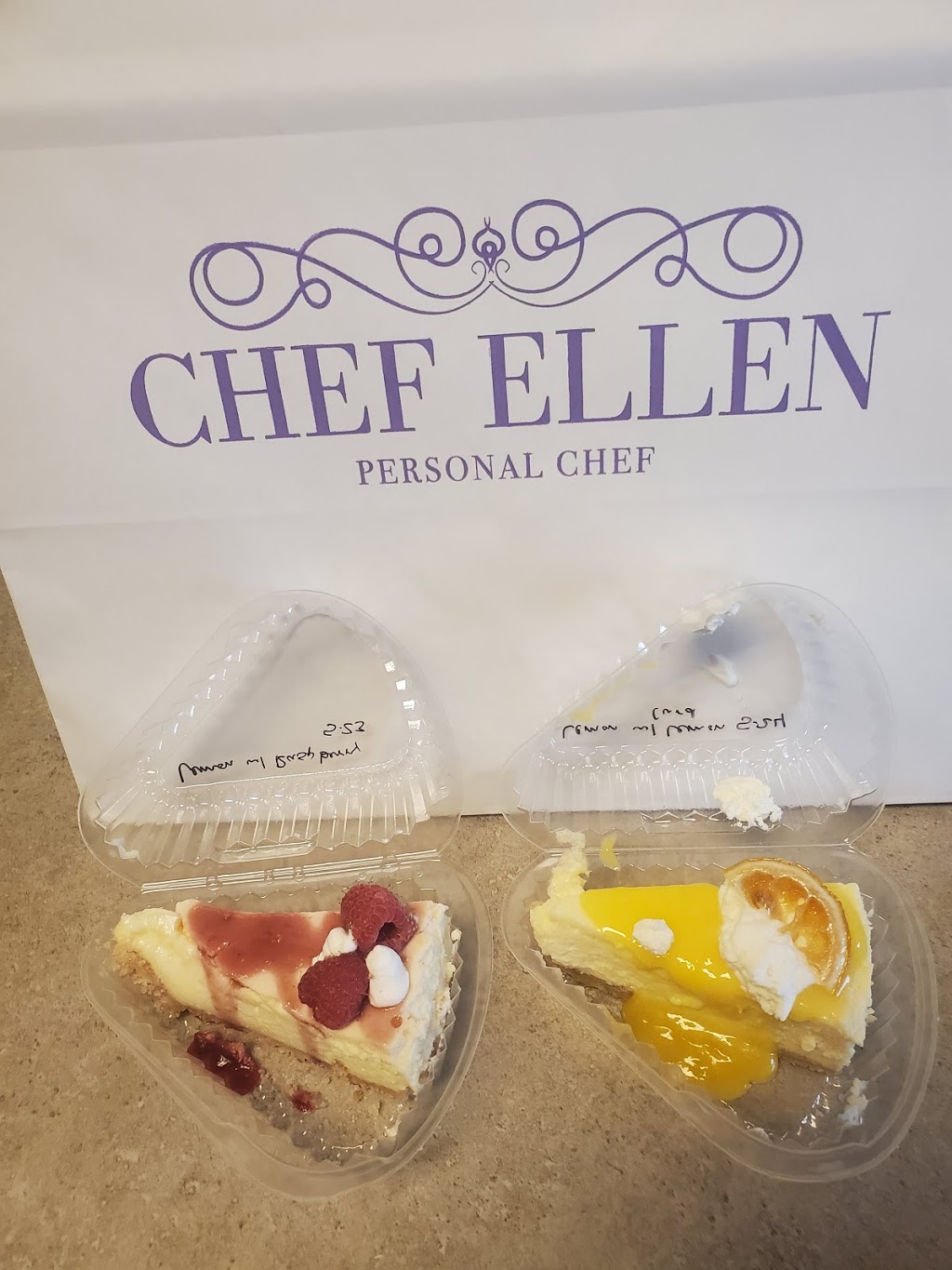 Chef Ellen | restaurant | 2210 W 69th St #130, Sioux Falls, SD 57108, USA | 6052713541 OR +1 605-271-3541