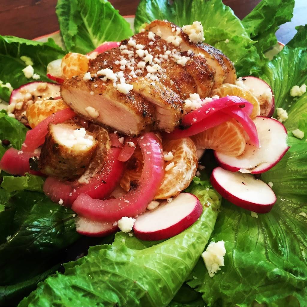 Martys Mercantile | cafe | 4075 NY-28A, West Shokan, NY 12494, USA | 8456574159 OR +1 845-657-4159