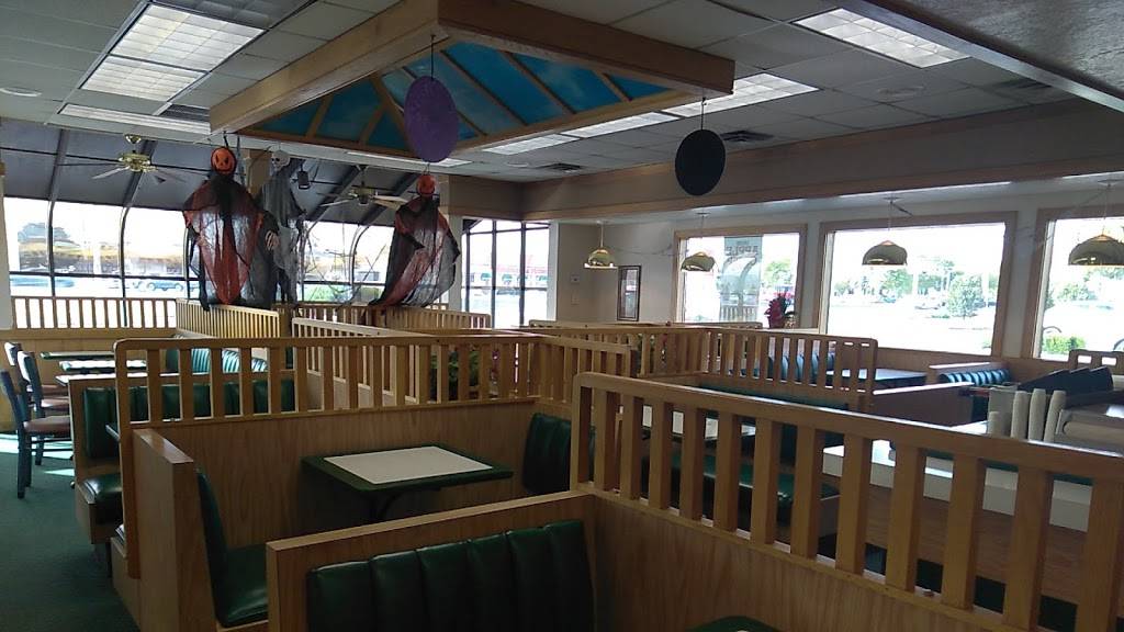 Arbys | meal takeaway | 3270 Coors Blvd NW, Albuquerque, NM 87120, USA | 5058363880 OR +1 505-836-3880