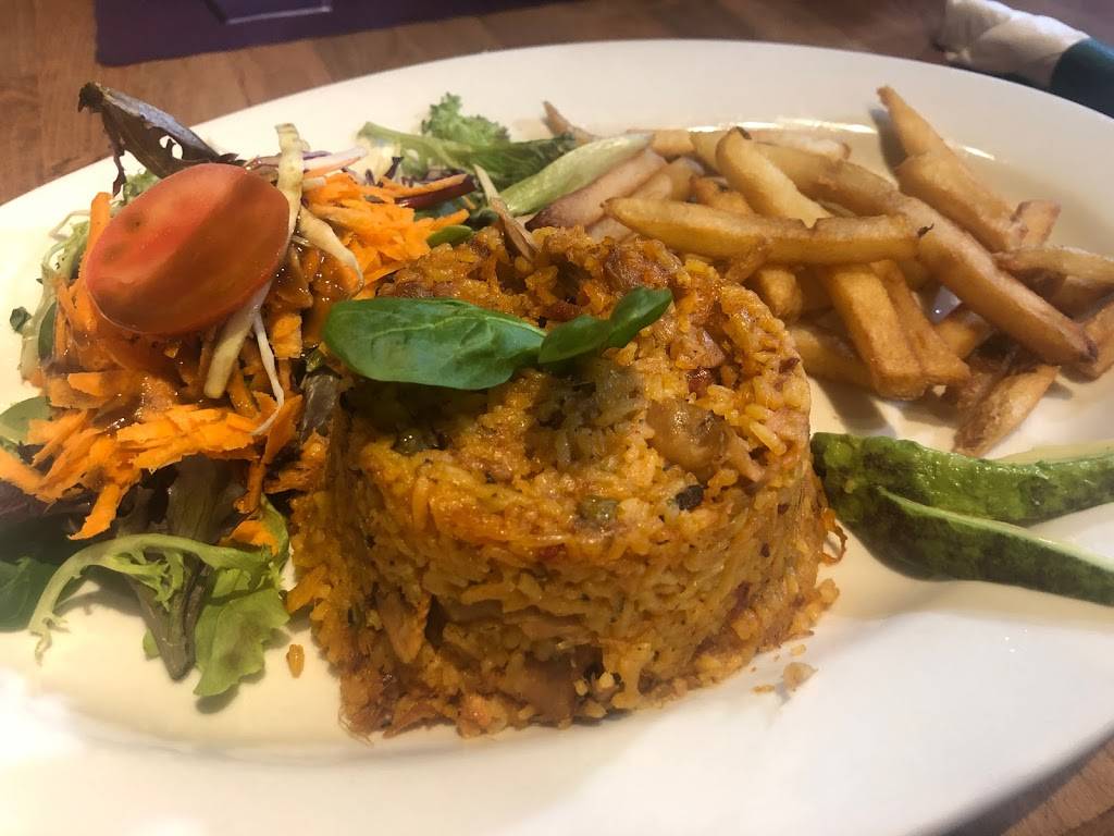 Brisas North Plainfield | restaurant | 214 Somerset St, North Plainfield, NJ 07060, USA | 9082058962 OR +1 908-205-8962