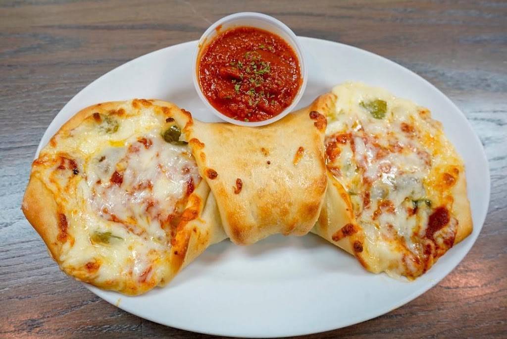 Gigis Kitchen | restaurant | 742 Cady Dr, Fort Washington, MD 20744, USA | 3012489780 OR +1 301-248-9780