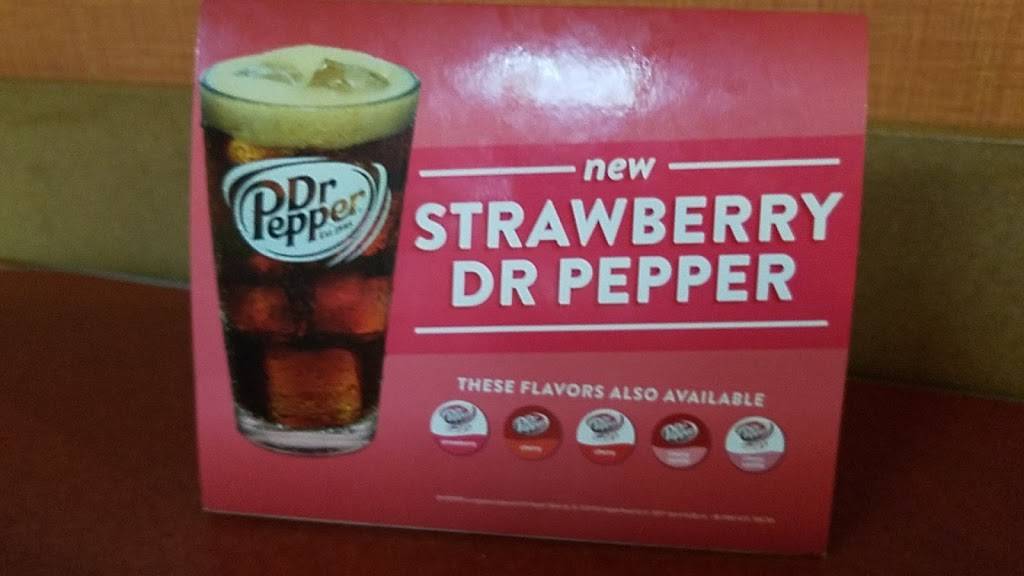 Jack in the Box | restaurant | 5016 W El Segundo Blvd, Hawthorne, CA 90250, USA | 3106440027 OR +1 310-644-0027