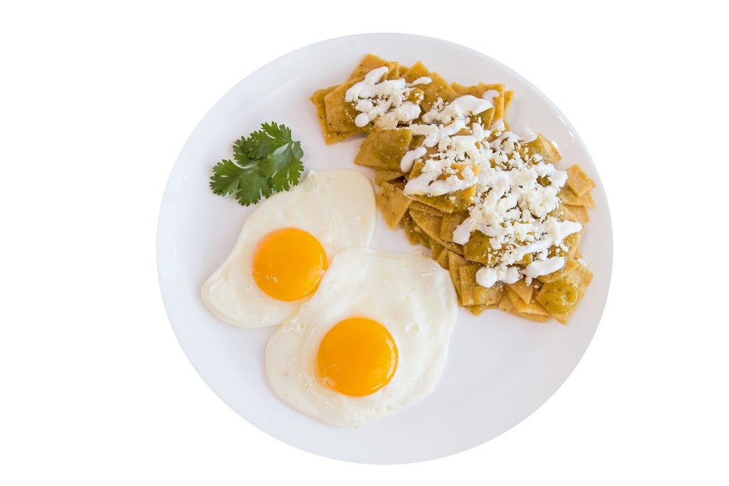 La Hechizera Tortas | restaurant | 1120 E Parker Rd # 198, Plano, TX 75074, USA | 4692090601 OR +1 469-209-0601