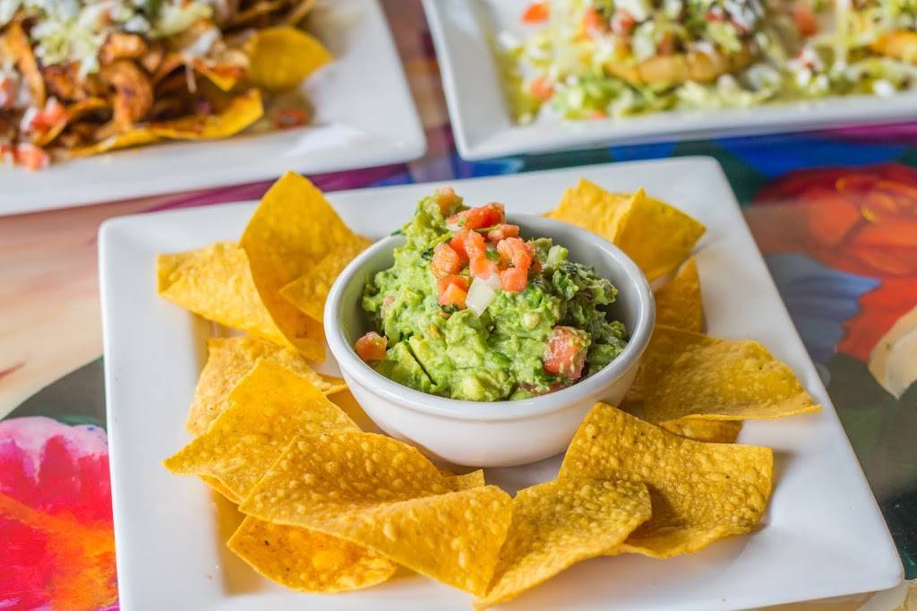 Senor Tequilas - Ashburn | restaurant | 43750 Central Station Dr suiteb #100, Ashburn, VA 20147, USA | 7037247709 OR +1 703-724-7709