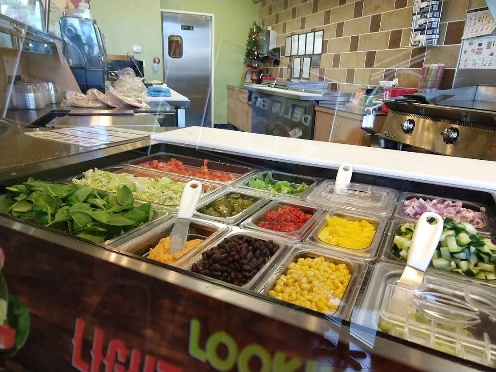 Pita Pit | restaurant | 11081 Westheimer Rd c, Houston, TX 77042, USA | 8329822771 OR +1 832-982-2771