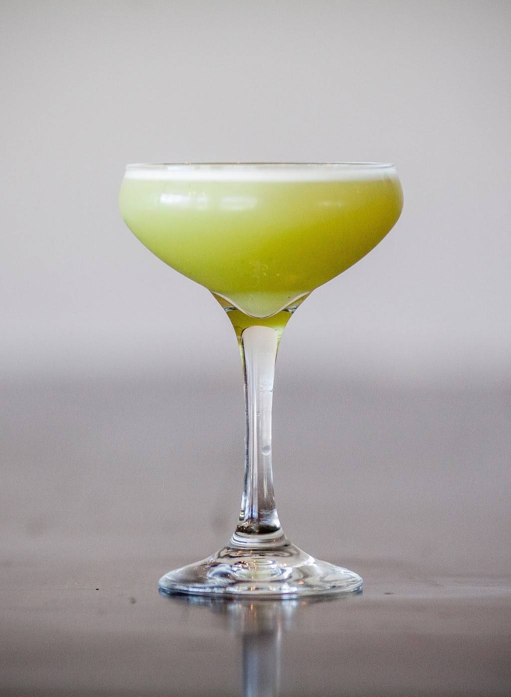 Makan | restaurant | 3400 11th St NW, Washington, DC 20010, USA | 2027302295 OR +1 202-730-2295