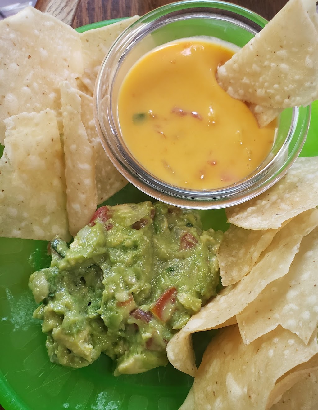 Savage Burrito | restaurant | 9201 N Fwy, Fort Worth, TX 76177, USA | 6827030901 OR +1 682-703-0901