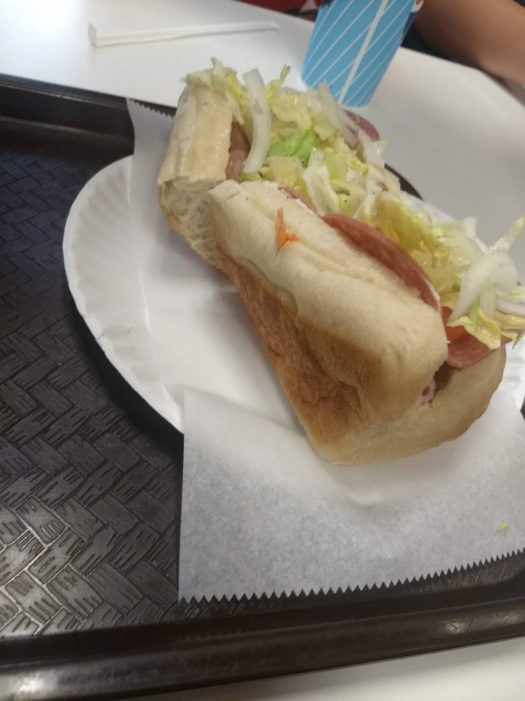 Villa Teresa | restaurant | 1 Susquehanna Valley Mall A10, Selinsgrove, PA 17870, USA | 5703749323 OR +1 570-374-9323