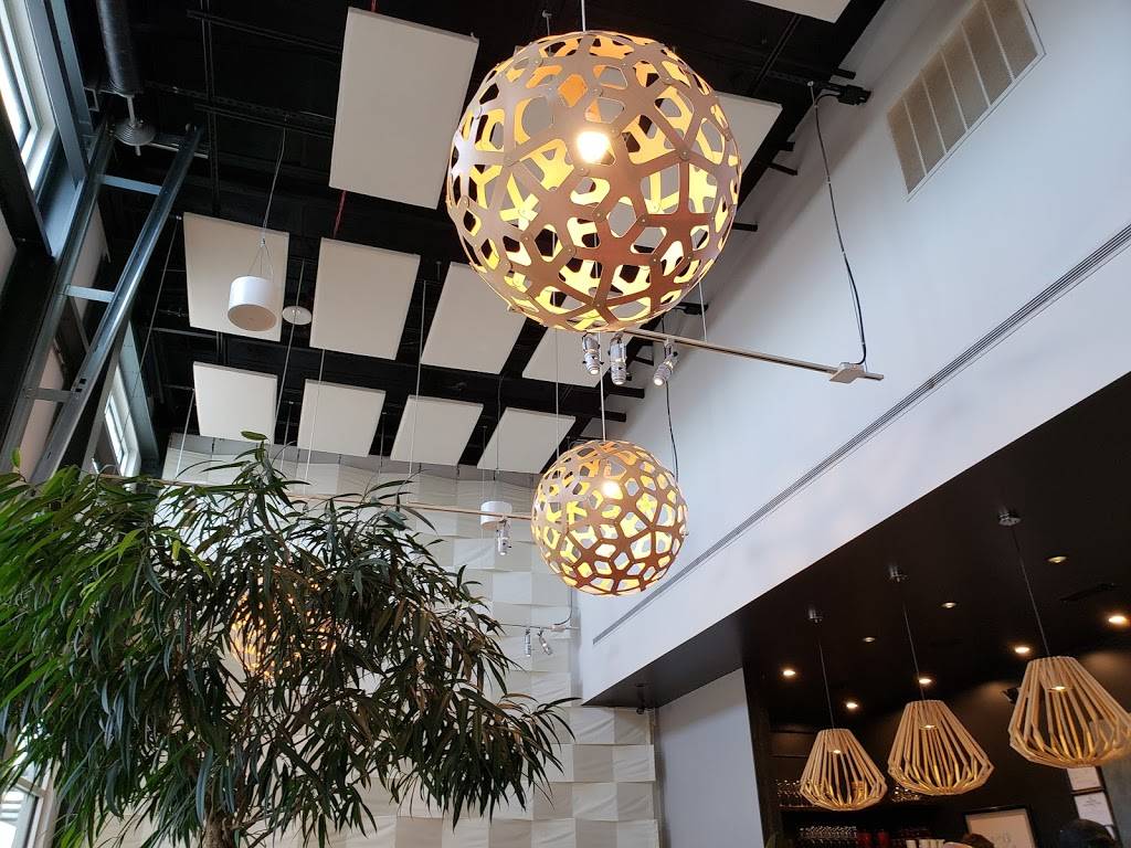 Annette | restaurant | 2501 Dallas St #108, Aurora, CO 80010, USA | 7207109975 OR +1 720-710-9975