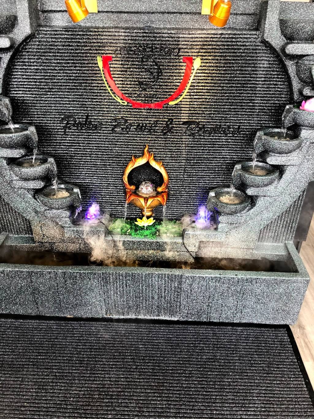 F&F Poke Bowl & Ramen | meal takeaway | 6831 Peach St, Erie, PA 16509, USA | 8146365002 OR +1 814-636-5002