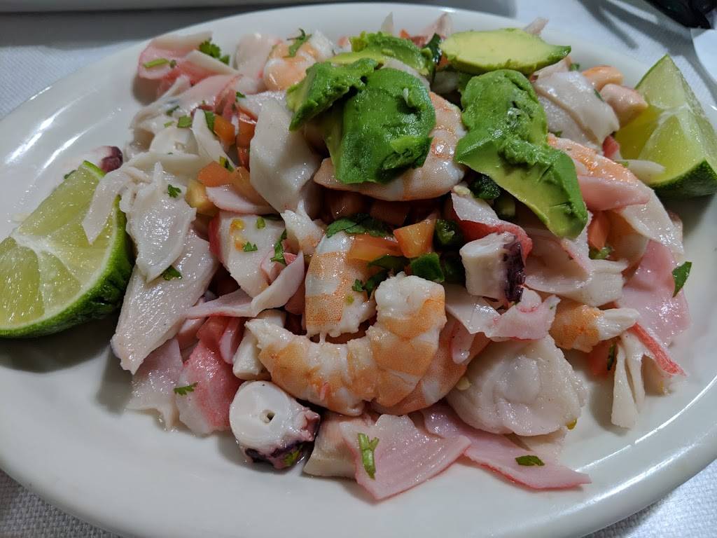 Costa Brava | restaurant | 3516, 727 W 19th St, Costa Mesa, CA 92627, USA | 9496508272 OR +1 949-650-8272