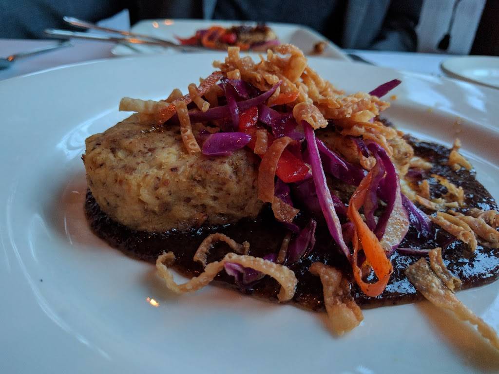 Back Inn Cafe | restaurant | 411 E 2nd St, Chattanooga, TN 37403, USA | 4232655033 OR +1 423-265-5033