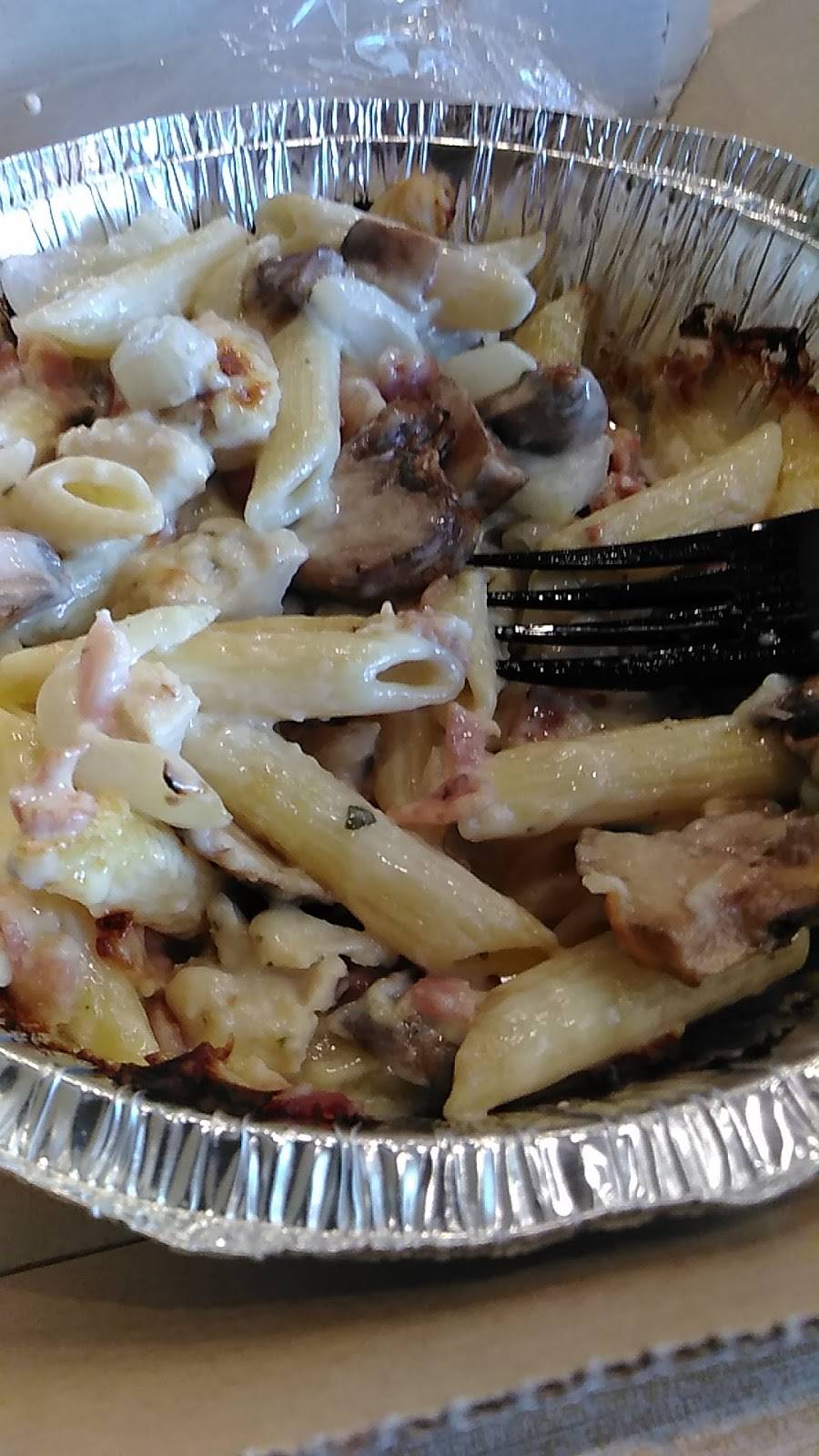 Dominos Pizza | meal delivery | 5025 San Jose Blvd, Jacksonville, FL 32207, USA | 9047318282 OR +1 904-731-8282