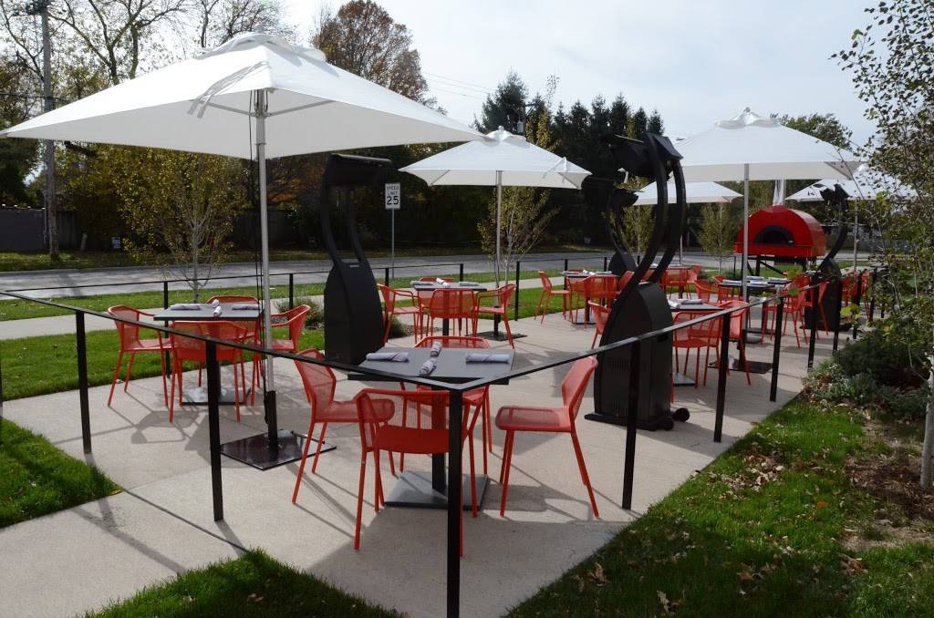 Maggies Farm Wood-Fired Pizza | restaurant | 1308 Melrose Ave, Iowa City, IA 52246, USA | 3193514588 OR +1 319-351-4588