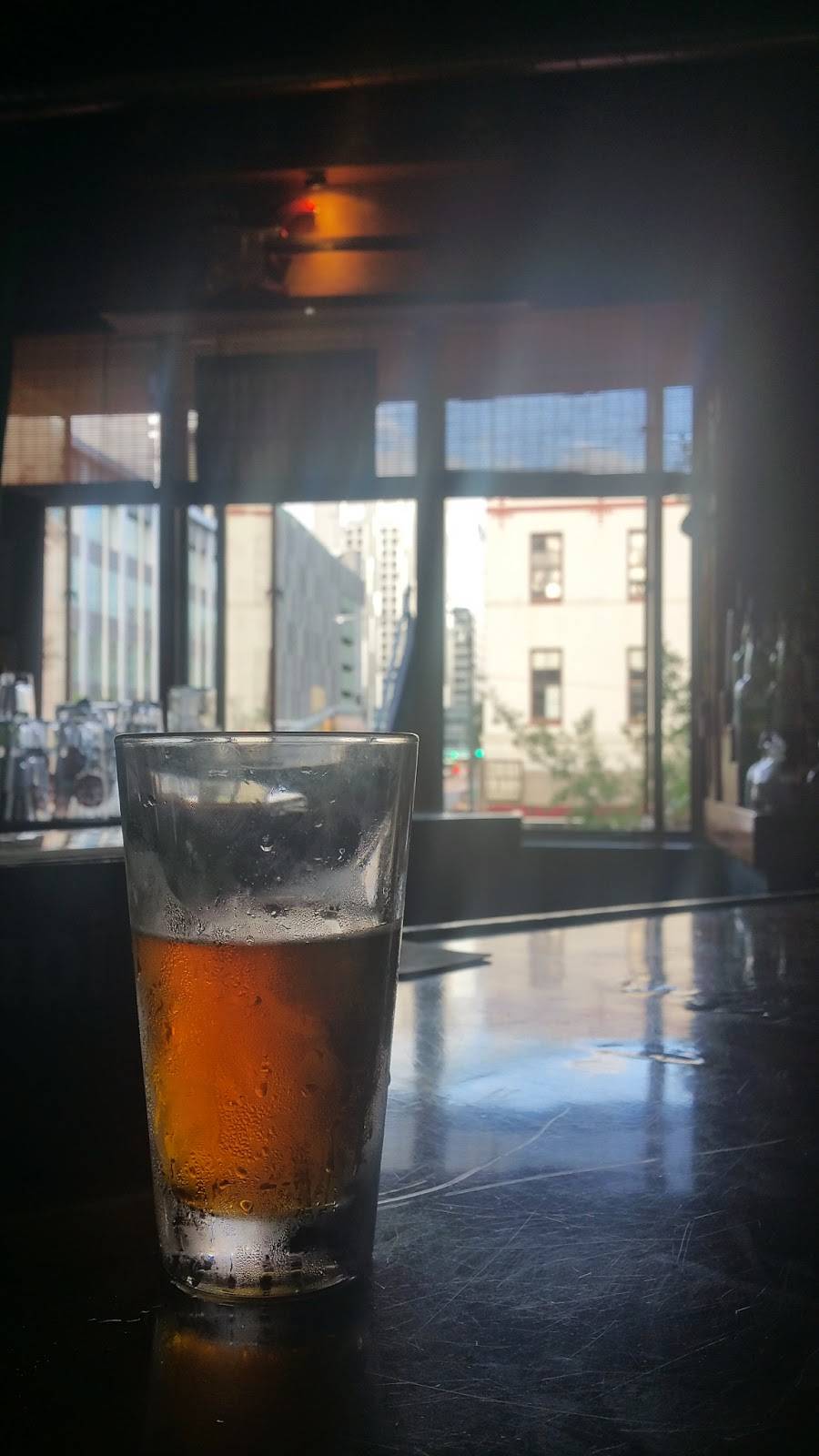 Shiners Saloon | restaurant | 422 Congress Ave D, Austin, TX 78701, USA | 5124484600 OR +1 512-448-4600