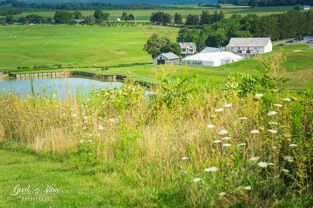 Olde Homestead Golf Club | restaurant | 6598 PA-309, New Tripoli, PA 18066, USA | 6102984653 OR +1 610-298-4653