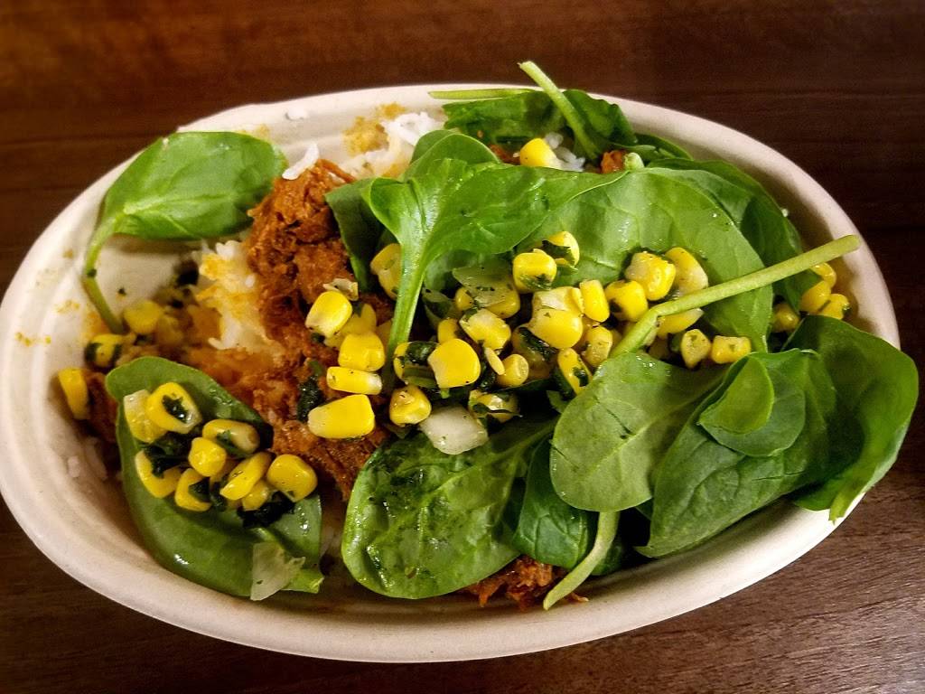 NaanStop | restaurant | 3420 Piedmont Rd NE, Atlanta, GA 30305, USA | 4048466226 OR +1 404-846-6226