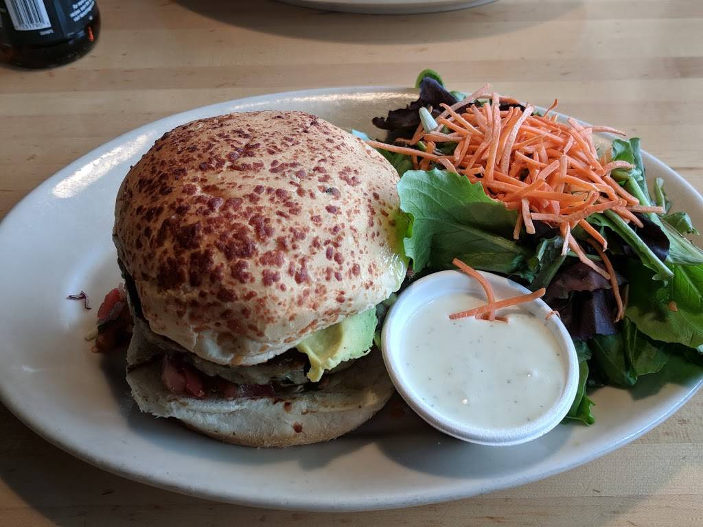 Squatters Roadhouse Grill | restaurant | 1900 Park Ave, Park City, UT 84098, USA | 4356499868 OR +1 435-649-9868