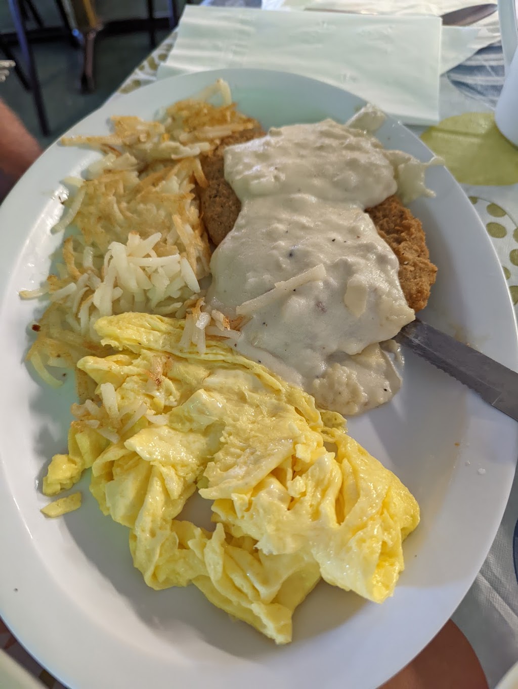 Rainbow Diner | restaurant | 1570 E Northern Ave A, Kingman, AZ 86409, USA | 9287578686 OR +1 928-757-8686