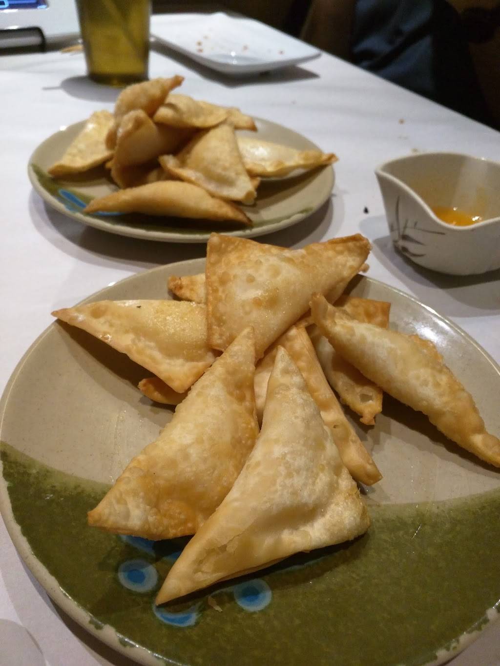 Tokyo Maki Sushi | restaurant | 2 Bartley Bull Pkwy, Brampton, ON L6W 3T7, Canada | 9054563988 OR +1 905-456-3988