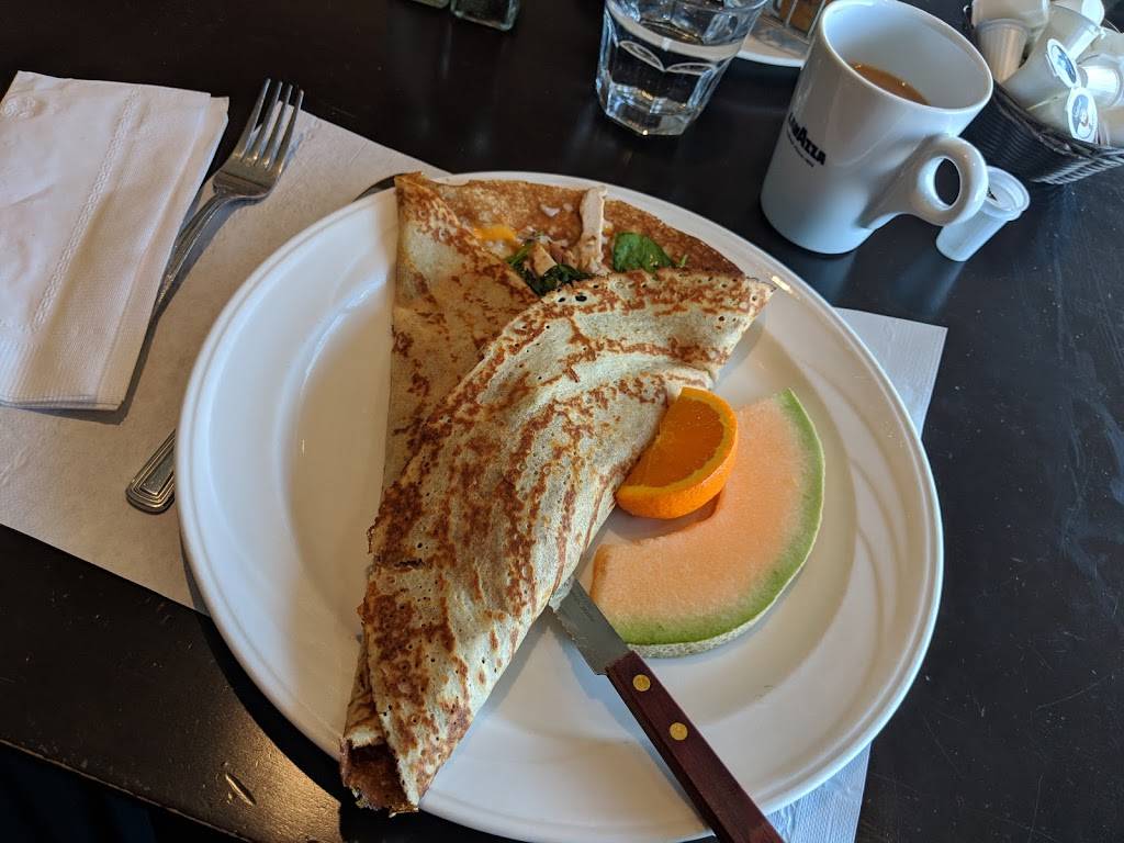 Breakfast Club | restaurant | 7577 Boulevard Taschereau, Brossard, QC J4Y 1A2, Canada | 4509262224 OR +1 450-926-2224