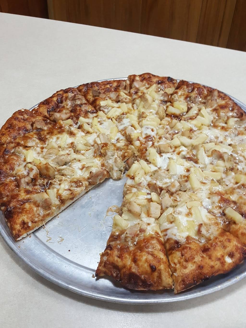 Mountain Mikes Pizza | meal delivery | 2069 Arena Blvd #100, Sacramento, CA 95834, USA | 9164194434 OR +1 916-419-4434