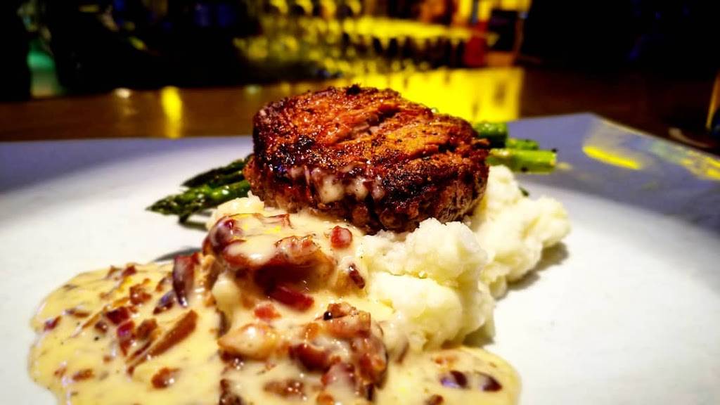 Vincent Heavenly Pies & Pasta | restaurant | P-4, 902 W Drake Rd, Fort Collins, CO 80526, USA | 9704720201 OR +1 970-472-0201