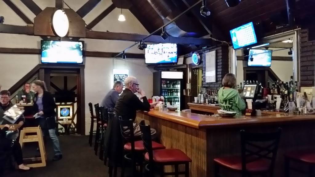 Joes Watermill Inn | restaurant | 5753 Harrison Ave #1, Cincinnati, OH 45248, USA | 5135746622 OR +1 513-574-6622