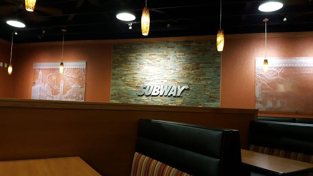 Subway | restaurant | 6748 Kalamazoo Ave SE, Grand Rapids, MI 49508, USA | 6168030018 OR +1 616-803-0018