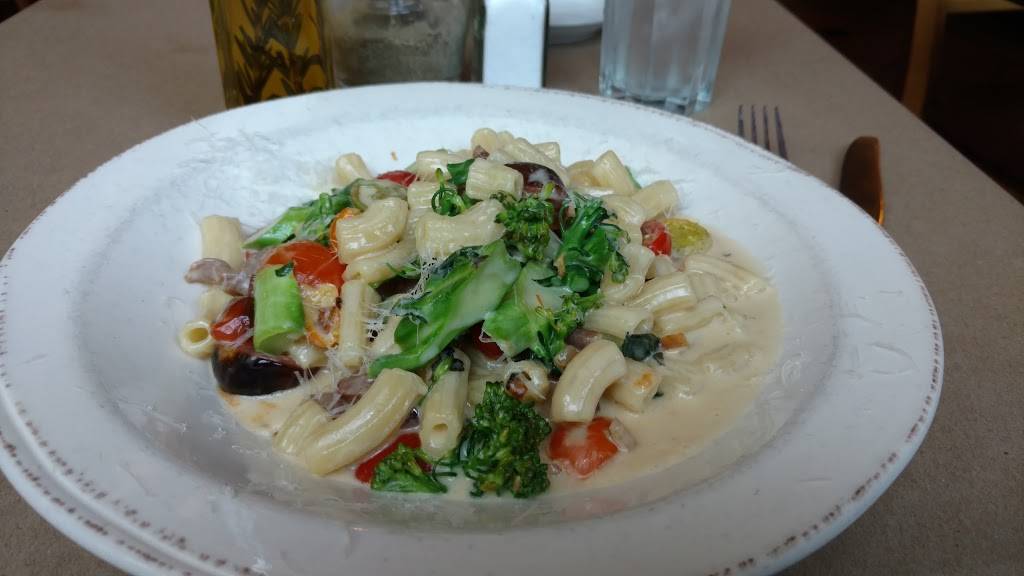 Market City Caffe | restaurant | 164 Palm Ave, Burbank, CA 91502, USA | 8188407036 OR +1 818-840-7036