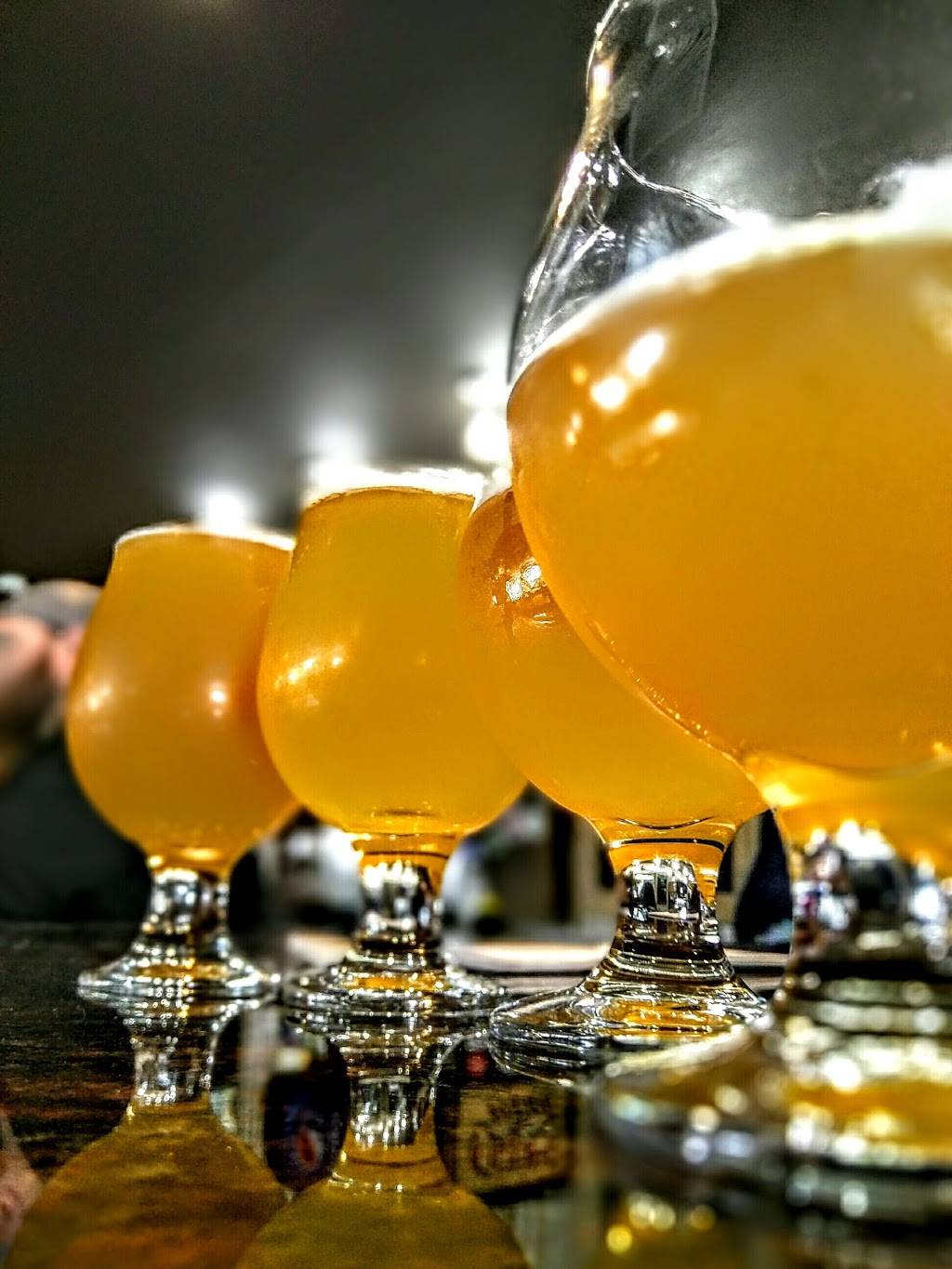 South Winchester BBQ | restaurant | 1362 S Winchester Blvd, San Jose, CA 95128, USA | 4083760485 OR +1 408-376-0485