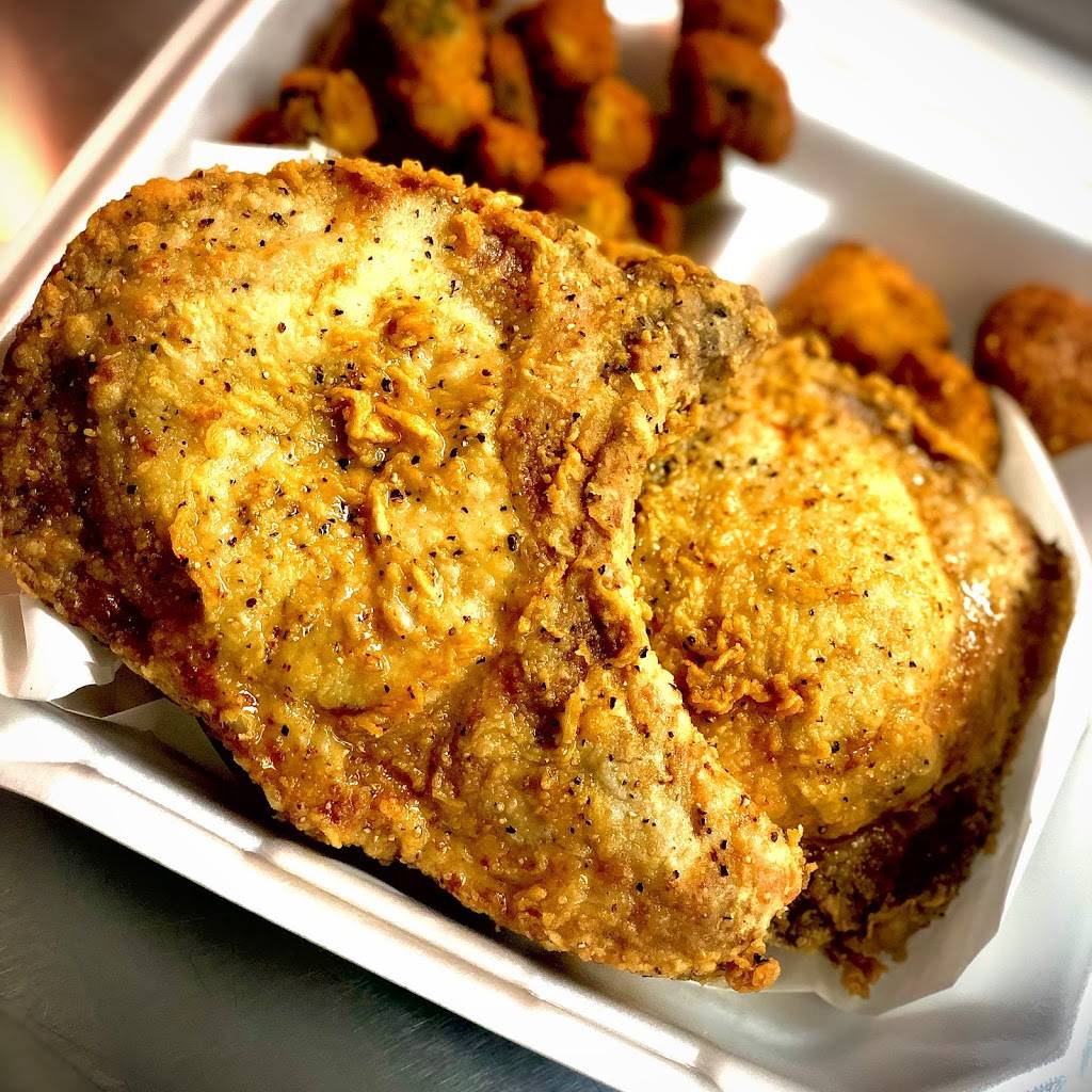 Harveys Fish Hut Too | restaurant | 136 S Pearson Rd, Pearl, MS 39208, USA | 7695727133 OR +1 769-572-7133