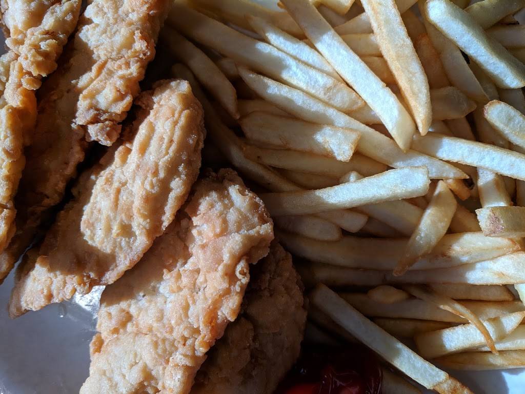 Daddy Eds Restaurant | restaurant | 3403 Main St, Mexico, NY 13114, USA | 3159631200 OR +1 315-963-1200